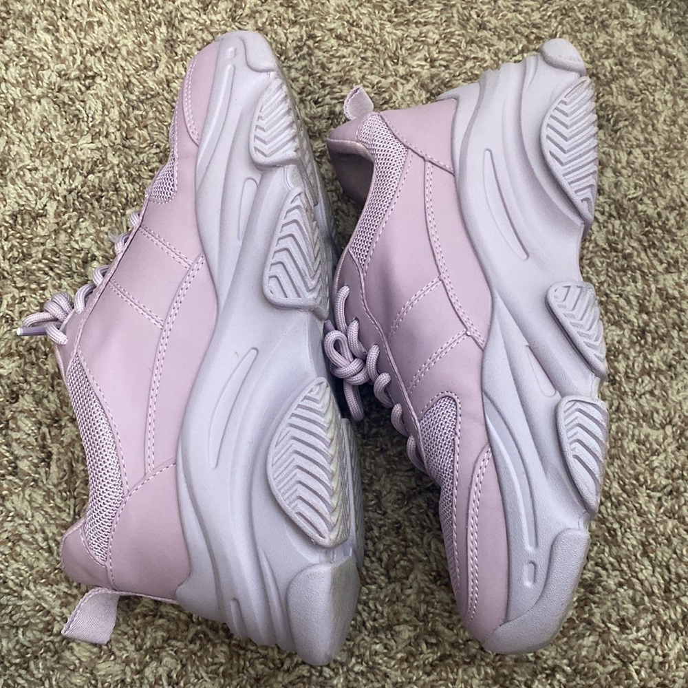 steve madden shoes